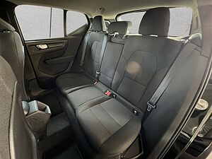 Volvo  Momentum Core