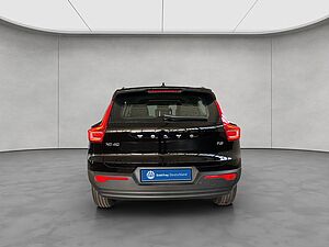 Volvo  Momentum Core