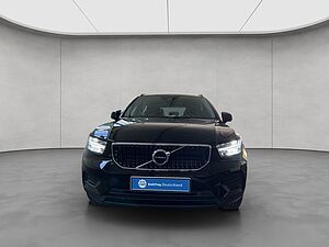 Volvo  Momentum Core