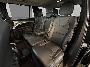 Volvo  22'