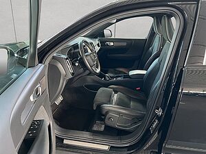 Volvo  RDesign