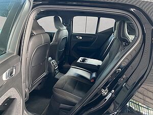 Volvo  RDesign