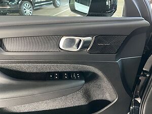 Volvo  RDesign