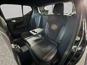 Volvo  RDesign