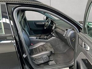 Volvo  RDesign