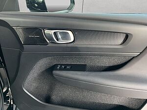 Volvo  RDesign