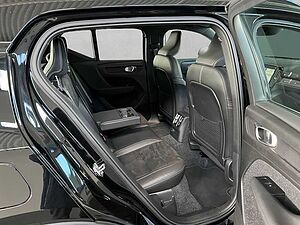 Volvo  RDesign