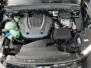 Volvo  RDesign