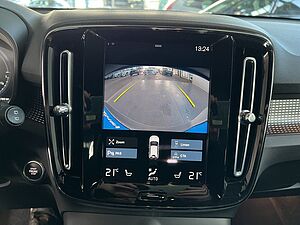 Volvo  RDesign
