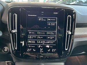 Volvo  RDesign