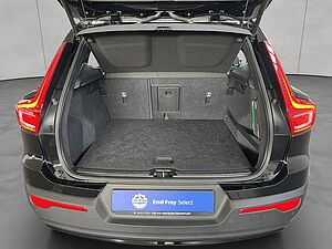 Volvo  RDesign