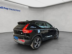 Volvo  RDesign