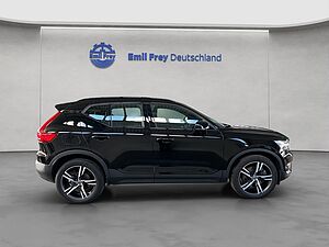 Volvo  RDesign