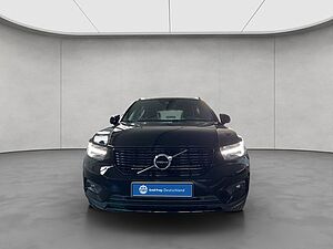 Volvo  RDesign