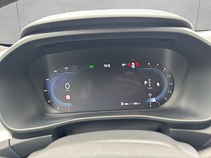 Volvo  Core