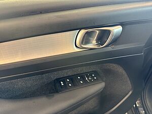 Volvo  Core