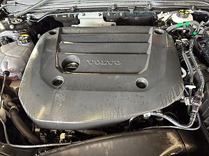 Volvo  Core