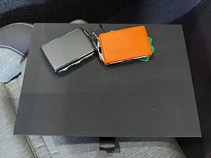 Volvo  Core