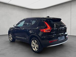 Volvo  Core