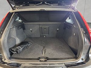 Volvo  Core