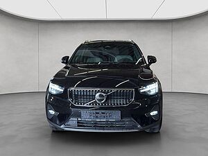 Volvo  Core