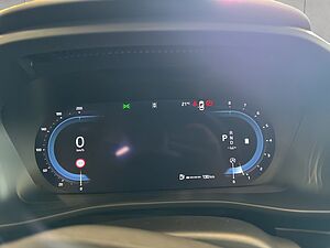 Volvo  Core