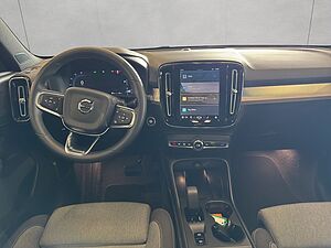 Volvo  Core