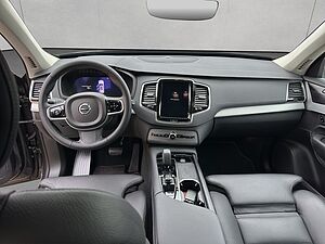 Volvo  Plus Bright