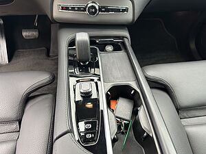 Volvo  Plus Bright