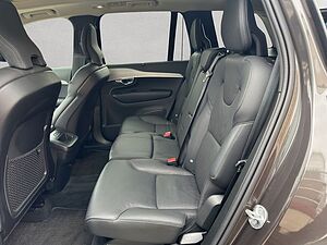 Volvo  Plus Bright