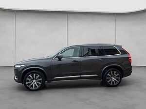 Volvo  Plus Bright