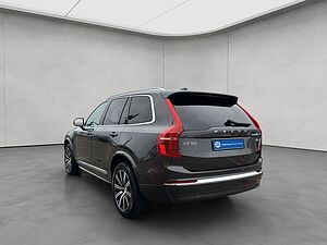 Volvo  Plus Bright