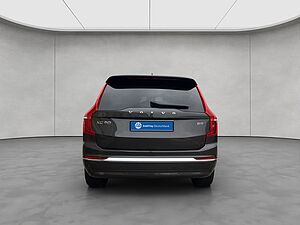 Volvo  Plus Bright