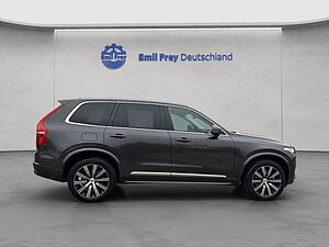 Volvo  Plus Bright