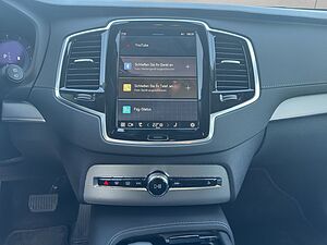 Volvo  Plus Bright