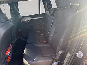 Volvo  Plus Bright
