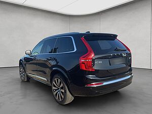 Volvo  Plus Bright