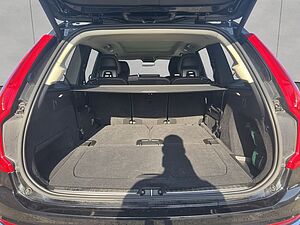 Volvo  Plus Bright