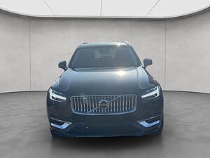 Volvo  Plus Bright