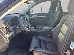 Volvo  Plus Bright