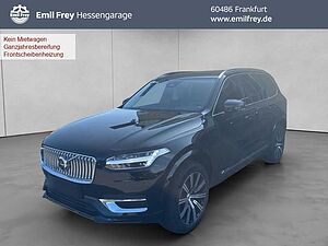 Volvo  Plus Bright
