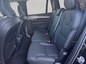 Volvo  Plus Bright