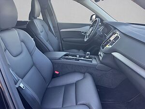Volvo  Plus Bright