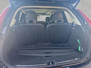 Volvo  Plus Bright