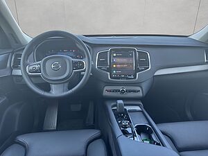 Volvo  Plus Bright