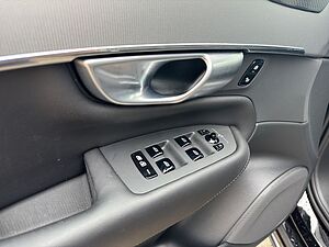 Volvo  Plus Bright