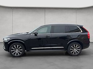 Volvo  Plus Bright