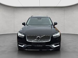 Volvo  Plus Bright