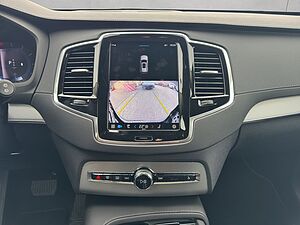 Volvo  Plus Bright