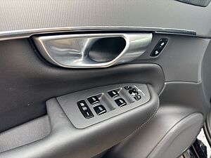 Volvo  Plus Bright
